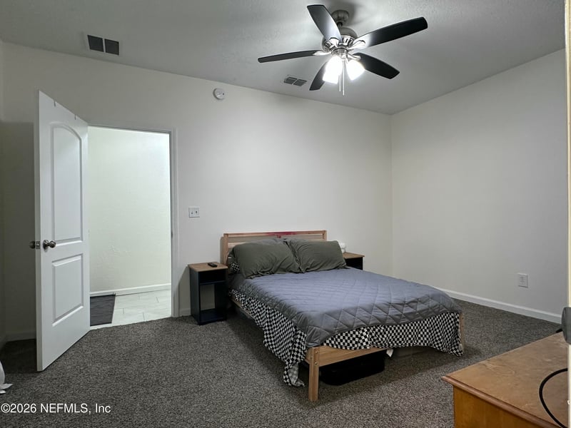 3859 Abby Ln, Jacksonville, FL 32207