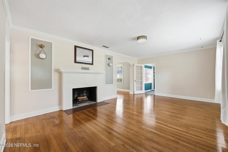 2954 Iroquois Ave, Jacksonville, FL 32210