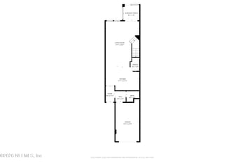 70 Barley St, St Augustine, FL 32092