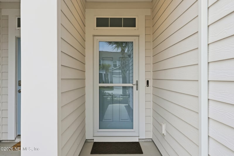 70 Barley St, St Augustine, FL 32092