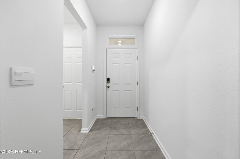 70 Barley St, St Augustine, FL 32092