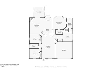 594 Lady Lake Rd, Jacksonville, FL 32218