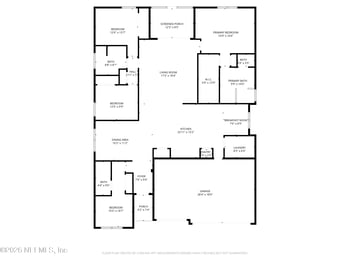 25 Waterbrook Pl, St Augustine, FL 32095