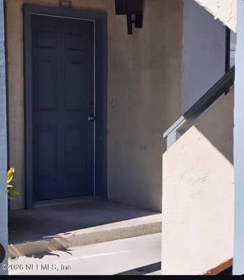 5615 San Juan Ave #407, Jacksonville, FL 32210