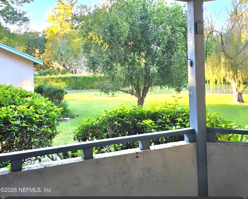 5615 San Juan Ave #407, Jacksonville, FL 32210