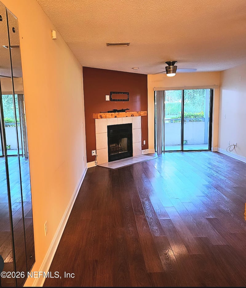 5615 San Juan Ave #407, Jacksonville, FL 32210