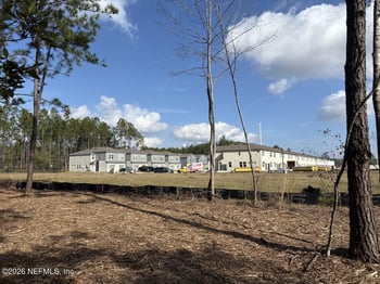 0 103rd St, Jacksonville, FL 32210