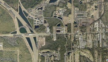 0 103rd St, Jacksonville, FL 32210