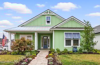 88 Blue Hampton Dr, Ponte Vedra, FL 32081