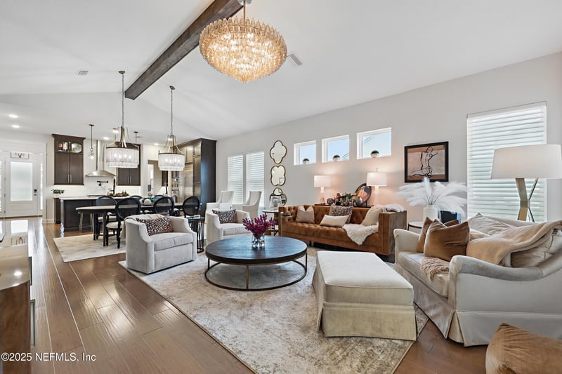 88 Blue Hampton Dr, Ponte Vedra, FL 32081