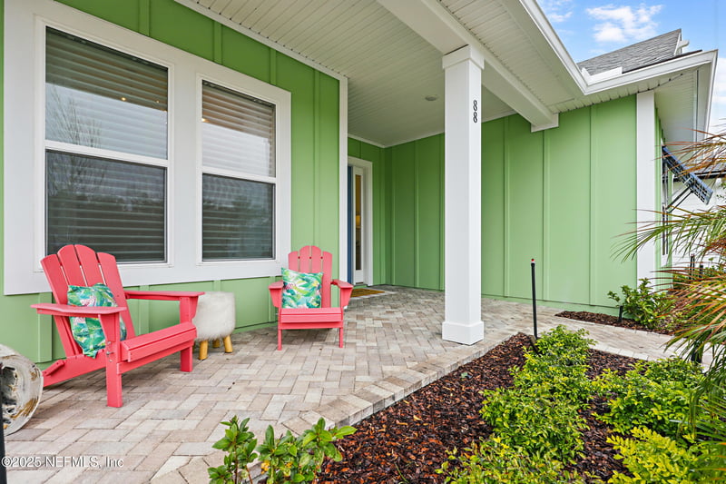 88 Blue Hampton Dr, Ponte Vedra, FL 32081