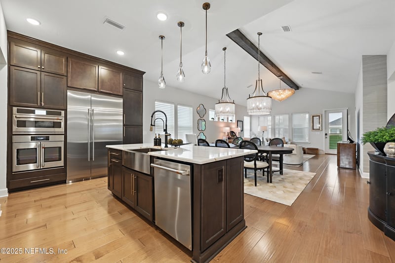 88 Blue Hampton Dr, Ponte Vedra, FL 32081