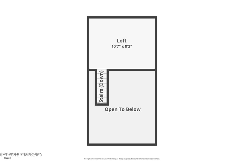 9221 Saffron Ct, Jacksonville, FL 32257