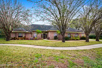 9221 Saffron Ct, Jacksonville, FL 32257