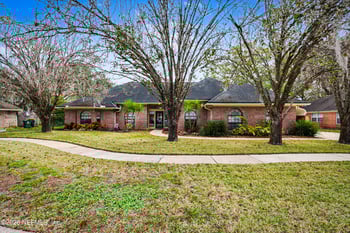 9221 Saffron Ct, Jacksonville, FL 32257