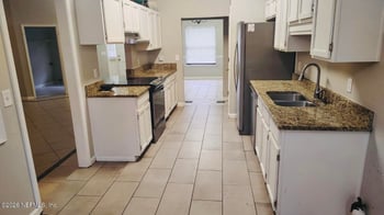 567 Majestic Wood Dr, Fleming Island, FL 32003