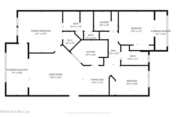 1825 Vista Cove Rd, St Augustine, FL 32084