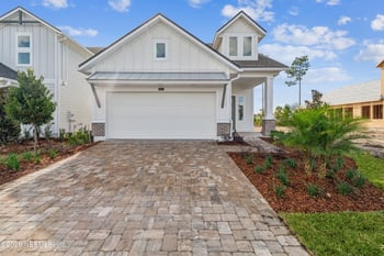 67 Ancient Springs Ln, St Augustine, FL 32092