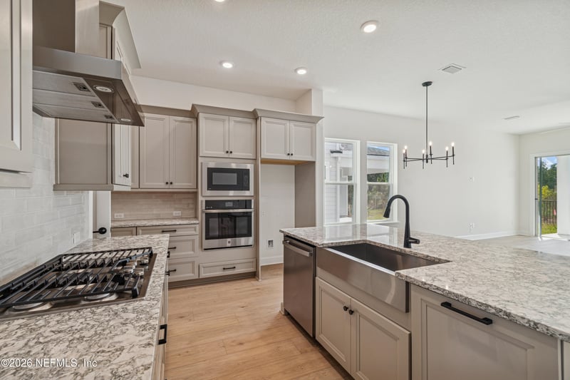 67 Ancient Springs Ln, St Augustine, FL 32092