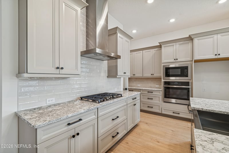 67 Ancient Springs Ln, St Augustine, FL 32092