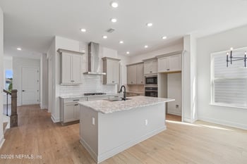 67 Ancient Springs Ln, St Augustine, FL 32092