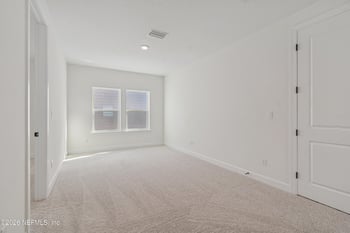 67 Ancient Springs Ln, St Augustine, FL 32092