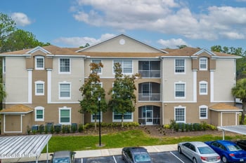 10550 Baymeadows Rd #601, Jacksonville, FL 32256
