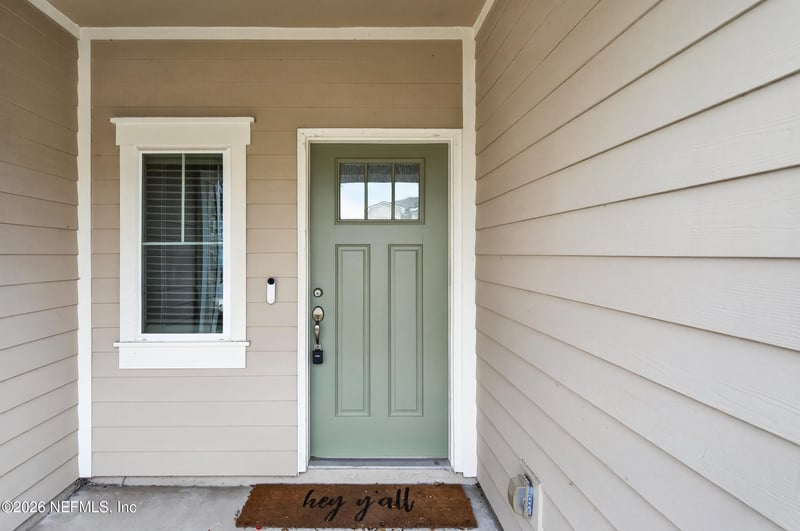 292 Annies Pl, Jacksonville, FL 32218