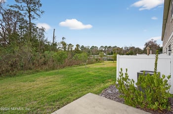 292 Annies Pl, Jacksonville, FL 32218