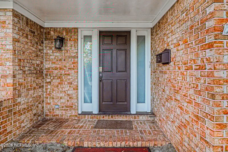 3968 Kaden Dr, Jacksonville, FL 32277