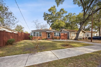 4637 Manchester Rd, Jacksonville, FL 32210