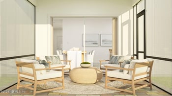 8306 Horsebit Cir, Jacksonville, FL 32219