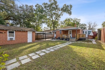 4637 Manchester Rd, Jacksonville, FL 32210