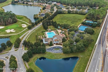 628 Pelham Rd, St Johns, FL 32092