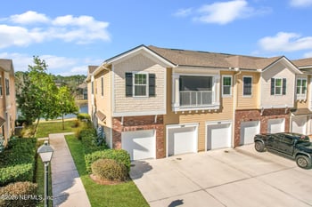 1424 Golden Lake Loop, St Augustine, FL 32084