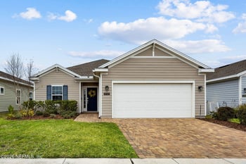 9747 Cilantro Dr, Jacksonville, FL 32219