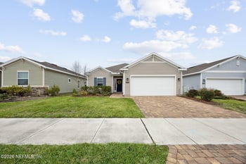 9747 Cilantro Dr, Jacksonville, FL 32219