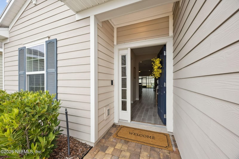 9747 Cilantro Dr, Jacksonville, FL 32219