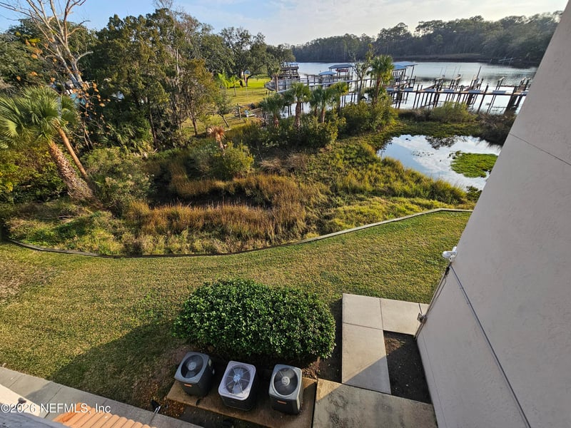 1307 River Hills Cir #16, Jacksonville, FL 32211