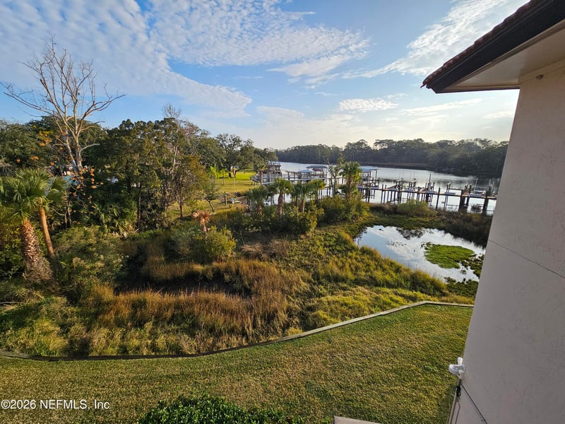 1307 River Hills Cir #16, Jacksonville, FL 32211