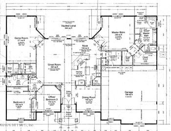 5150 Silo Rd, St Augustine, FL 32092