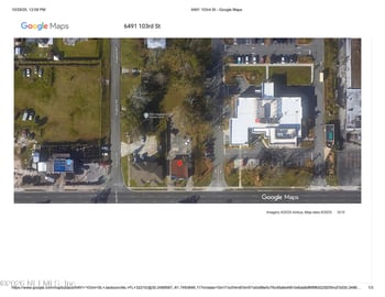 6491 103rd St, Jacksonville, FL 32210