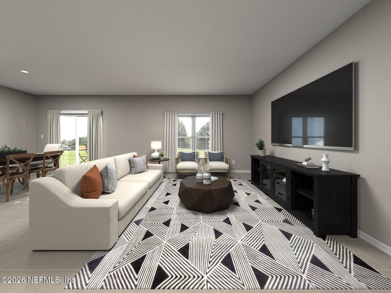 3075 Bella Collina Way, Green Cove Springs, FL 32043