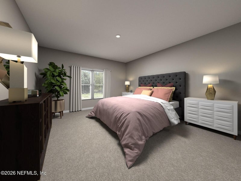 3075 Bella Collina Way, Green Cove Springs, FL 32043