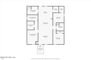 5231 Wabash Blvd, Jacksonville, FL 32254