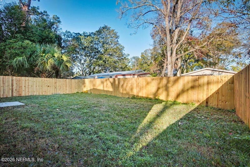 5231 Wabash Blvd, Jacksonville, FL 32254