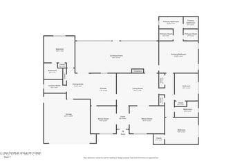 9662 Trendle Ln, Jacksonville, FL 32257