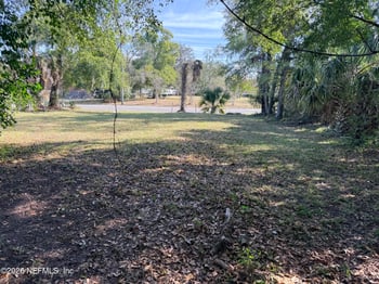 244 Myrtle Ave, Jacksonville, FL 32204