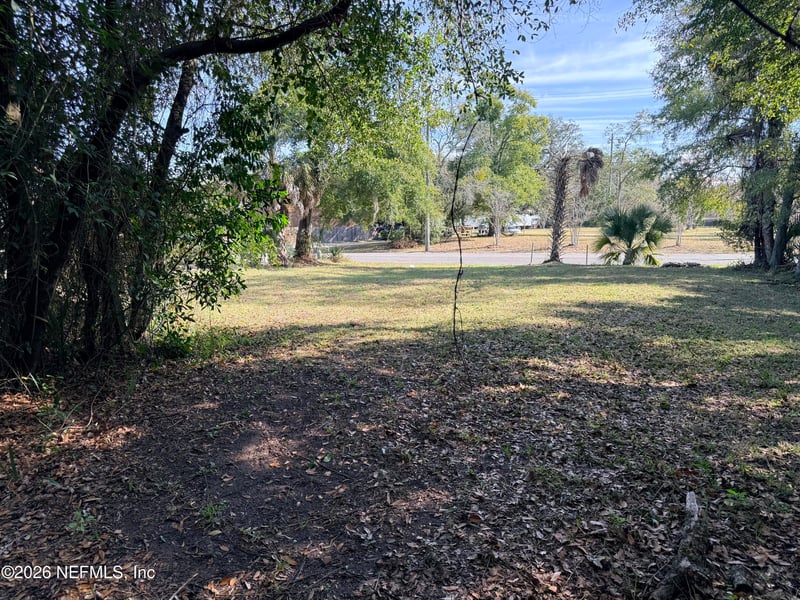 244 Myrtle Ave, Jacksonville, FL 32204