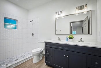 5231 Wabash Blvd, Jacksonville, FL 32254